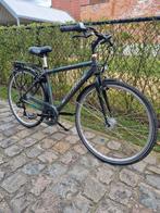 Tienerfiets - Norta, Versnellingen, Overige merken, Gebruikt, 49 tot 53 cm