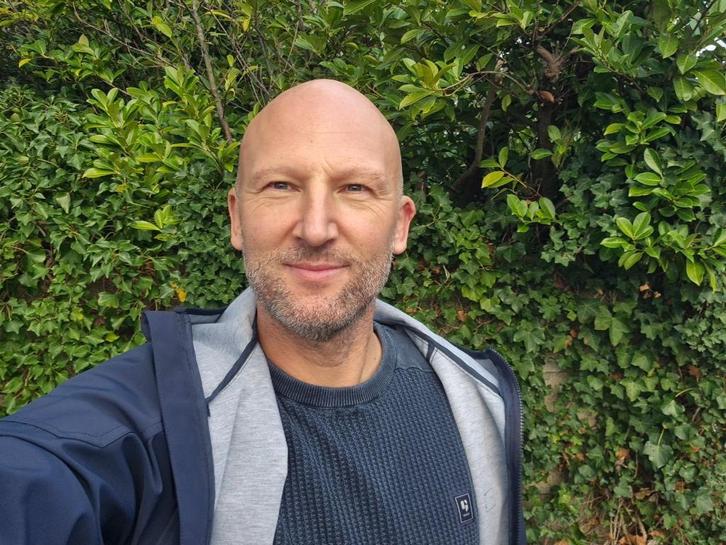 Deugddoende relaxmassages - pure rust voor lichaam/  geest, Diensten en Vakmensen, Welzijn | Masseurs en Massagesalons