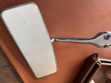 Vintage retro cox-kever  beschikbaar voor biedingen