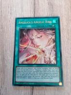 Yu gi oh, Hobby en Vrije tijd, Ophalen of Verzenden, Nieuw