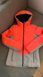 Skijas - Maat 164 - O’Neill, Kleding | Dames, Wintersportkleding, Gedragen, O’Neill, Ophalen of Verzenden, Jack