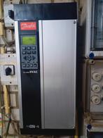 danfoss  vlt type 6008  frequentie regelaar, Ophalen of Verzenden, Zo goed als nieuw