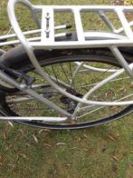 Dames oxford fiets, Enlèvement, Utilisé, Oxford