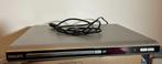 Lecteur DVD Philips, TV, Hi-fi & Vidéo, Lecteurs DVD, Enlèvement, Utilisé, Lecteur DVD, Philips