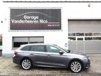 Skoda Octavia 1.4TSI iV DSG,CARPLAY,ADAPT.CRUISE,FULL LED,PD, Auto's, Skoda, Automaat, Stof, Gebruikt, 4 cilinders