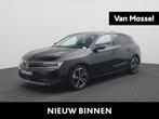 Opel Astra 1.6 T Hybrid Business edition, 100 kW, Achat, Euro 6, Entreprise