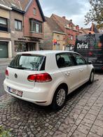 golf benzine, Auto's, Volkswagen, Golf, Particulier, Te koop, Benzine