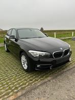 Bmw f20 lci 116i 108.000km carnet complet bmw, Autos, BMW, Achat, Autre, Particulier, Essence