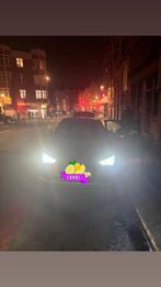 Voiture, Autos, Achat, 5 portes, Automatique, Particulier