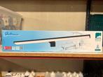 EGLO pandella 2 LED Spiegelarmatuur! NIEUW IN VERPAKKING!!!, Neuf, Spot encastrable ou Spot mural, Enlèvement, Modern