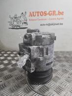 AIRCO POMP Porsche Boxster (986) (4472009614-7SB160), Gebruikt, Porsche