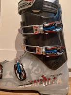 Nordica 250/255 skischoenen voor dames, Ophalen, Gebruikt, Schoenen, Nordica