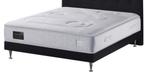 Matelas Simmons Memory Touch ressort Ensachés 140/200, Huis en Inrichting, Slaapkamer | Matrassen en Bedbodems, Ophalen, Zo goed als nieuw