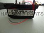 Mercedes C Radarsensor Distronic A0009002203, Ophalen of Verzenden, Gebruikt, Mercedes-Benz