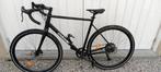 Gravel casadeï 28", Vélos & Vélomoteurs, Comme neuf, Enlèvement