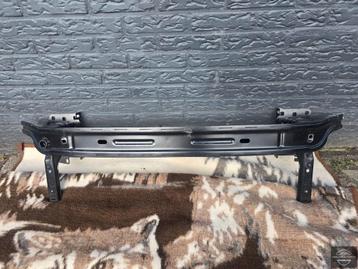 Seat Cupra Leon 5FA 2020-2024 Bumperbalk Balk Voor 5FA807097 beschikbaar voor biedingen