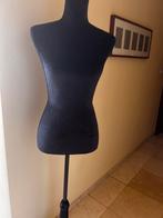 Bustier couture taille 40, Ophalen, Nieuw, Accessoires