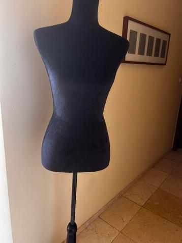 Bustier couture taille 40, Enlèvement, Neuf, Accessoires