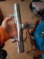 mitigeur thermostatique baignoire, Ophalen, Gebruikt