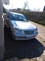 Mersedes c klaas 180 binzene autmatic, Autos, Audi, Entreprise, Achat