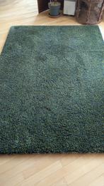 Tapis à poils longs Ikea, Ophalen, Gebruikt, 150 tot 200 cm, 200 cm of meer