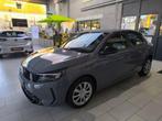 Opel Corsa, Grijs, 74 kW, Parkeersensor, Zilver of Grijs