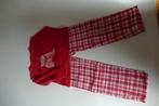 pyama  : JBC 6 jaar, Kinderen en Baby's, Nacht- of Onderkleding, Meisje, JBC, Ophalen of Verzenden