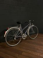 Damesfiets/ koersfiets, Fietsen en Brommers, 28 inch, Zo goed als nieuw, Ophalen, Overige merken