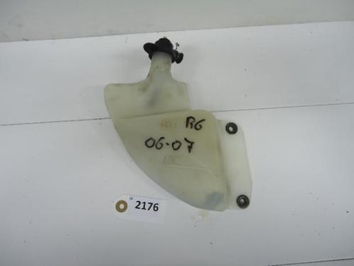 R6 2006 - 2007 Yamaha Watervat D1-25374, Motoren, Onderdelen | Yamaha