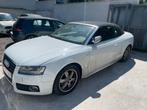 Audi a5 s line cabrio 2.0tdi ️probleme moteur ️, Particulier, Te koop, A5