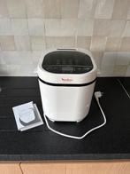 Moulinex Pain Doré OW210130 - Broodmachine, Elektronische apparatuur, Ophalen, Zo goed als nieuw, Warmhoudfunctie