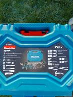Valise outils Makita, Bricolage & Construction, Enlèvement