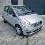 B180 cdi 2005, 169.000km zeer proper/tres belle, Bedrijf, Te koop