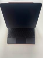 iPad Air 13" (M2) - 1 To - WiFi + 5G + Accessoires Pro, Apple iPad Air, 13 pouces ou plus, Enlèvement, Utilisé