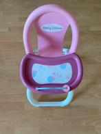 Smoby baby nurse eetstoel poppen, Kinderen en Baby's, Ophalen, Zo goed als nieuw