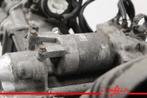 STARTMOTOR Piaggio MP3 300 2010-2012 (01-2010/12-2012), Gebruikt