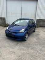 Toyota Aygo 1.0 essence Bj 2008 102000km ! ! ! INSPECTÉ, Autos, Achat, 998 cm³, 4 portes, Entreprise