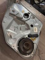 Lève vitres seat Ibiza 6l, Ophalen, Seat