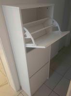 Schoenenkast, Ophalen, Zo goed als nieuw