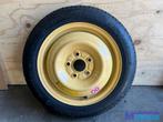 HONDA CIVIC accord CR-V Thuiskomer 5x114,3 64.1 15 inch, Auto-onderdelen, Banden en Velgen, Ophalen of Verzenden, Gebruikt, Personenwagen
