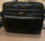 Laptop tas, Computers en Software, Ophalen