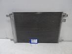 RADIATEUR AIRCO Audi A3 Limousine (8VS / 8VM) (92183070817), Auto-onderdelen, Gebruikt, Audi