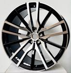 22" velgen jantes 742M Look 5x112 new BMW X5 G05 X6 G06 X7, Ophalen of Verzenden, Nieuw, Overige maten, Velg(en)
