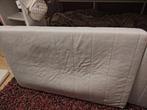 Kinder matras 80x200cm, Ophalen, Zo goed als nieuw, 200 cm, 80 cm