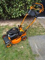 Tondeuse as 460 clip mulching, Tuin en Terras, Grasmaaiers, Ophalen, Zo goed als nieuw