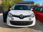 Renault twingo in nieuwstaat, Vitres électriques, 4 portes, Achat, Twingo