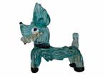 Scottish terrier Murano de 13 cm sur 15, Ophalen