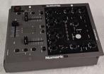 DJ mengpaneel X6, Musique & Instruments, Enlèvement, Utilisé, DJ-Set, Numark