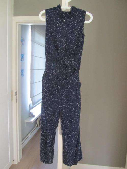 Meisjeskledij 14 jaar AO-JBC-Levi's-Ayacucho, Kinderen en Baby's, Kinderkleding | Maat 164, Meisje, Ophalen of Verzenden