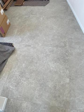Keramische tegels 1,20x1,20m - Panaria Tragitti beschikbaar voor biedingen